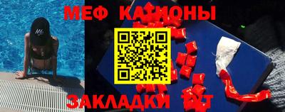 МДПВ Рязань