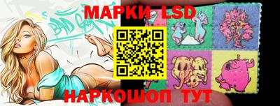 МДПВ Рязань