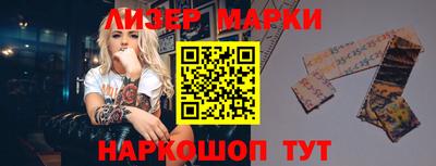 МДПВ Рязань