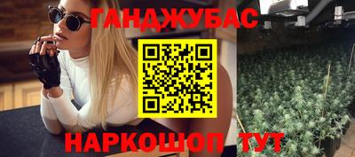 МДПВ Рязань