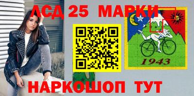 МДПВ Рязань