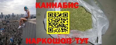 МДПВ Рязань