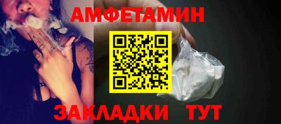 МДПВ Рязань