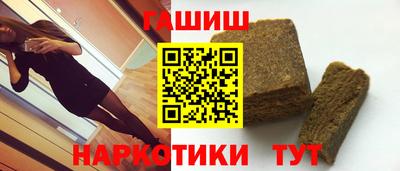 МДПВ Рязань