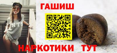 МДПВ Рязань