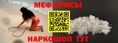 МДПВ Рязань